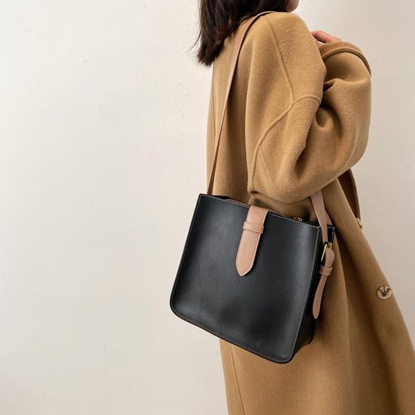 cross body 2021 fashion shoulder bag for women quality pu leather small square tide casual all-match ladies crossbody brown
cross body 2021 fashion shoulder bag for women quality pu leather small square tide casual all-match ladies crossbody brown