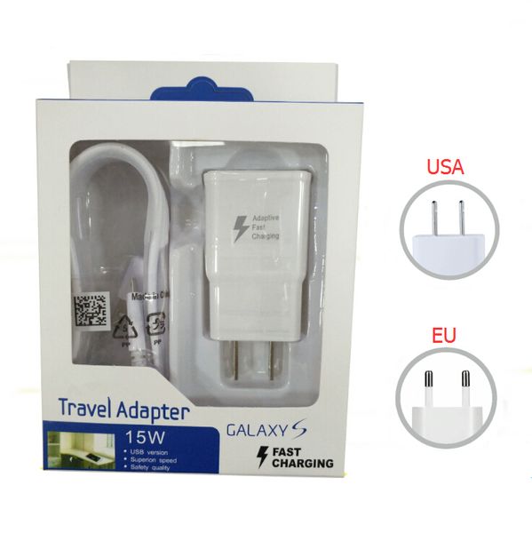 original fast charger for samsung s7/s8 with data cable cargador portatil for samsung cargadores de celular
original fast charger for samsung s7/s8 with data cable cargador portatil for samsung cargadores de celular