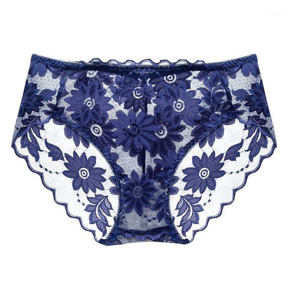 spring and summer ultra thin ice silk lace underwear women antibacterial traceless women's briefs 2311 ykl1, Black;pink
spring and summer ultra thin ice silk lace underwear women antibacterial traceless women's briefs 2311 ykl1, Black;pink