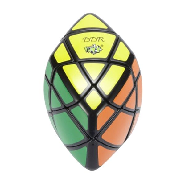 surwish six axis rhombohedron magic cube magico cubo education toys for children adults gift y200428
surwish six axis rhombohedron magic cube magico cubo education toys for children adults gift y200428