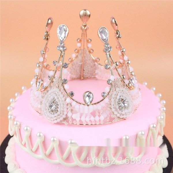 jq3pa аксессуар accessorieslace торт жемчужный аксессуар шнурок cakecake корона украшения украшения аксессуары жемчужина короны pklrh
jq3pa аксессуар accessorieslace торт жемчужный аксессуар шнурок cakecake корона украшения украшения аксессуары жемчужина короны pklrh
