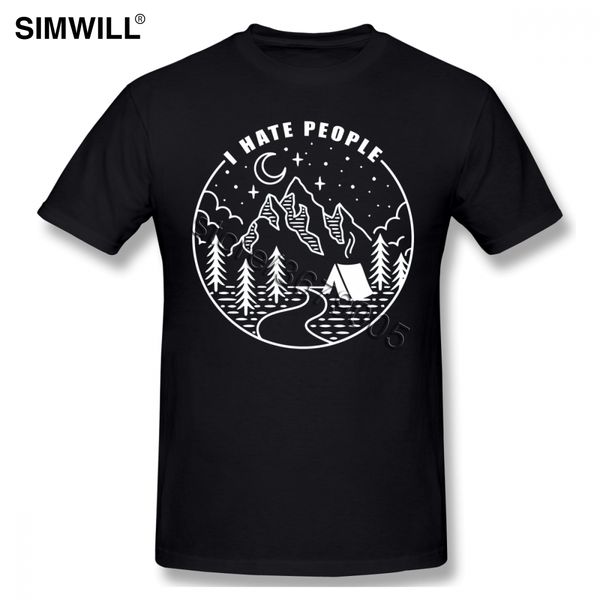 sport leisure men i hate people tshirt extra large eco cotton short sleeve t shirt camping hiking tees o-neck fans clothing 4xl 5xl
sport leisure men i hate people tshirt extra large eco cotton short sleeve t shirt camping hiking tees o-neck fans clothing 4xl 5xl