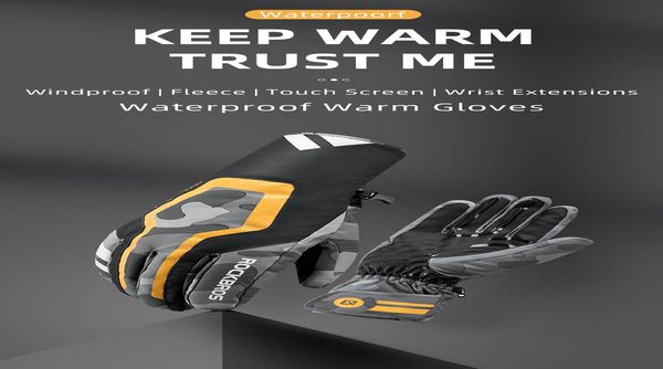 rockbros теплые велосипедные перчатки зима ветрозащитный водонепроницаемый мотоцикл mtb перчатки мужчин tpu сенсорный экран электрический ве, Black
rockbros теплые велосипедные перчатки зима ветрозащитный водонепроницаемый мотоцикл mtb перчатки мужчин tpu сенсорный экран электрический ве, Black