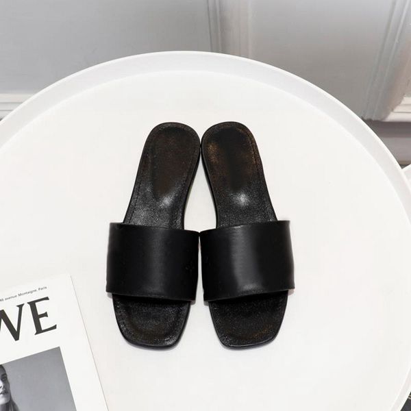 with box slides summer slippers beach indoor flat sandals slippers house flip flops with flat sandal quality, Black
with box slides summer slippers beach indoor flat sandals slippers house flip flops with flat sandal quality, Black