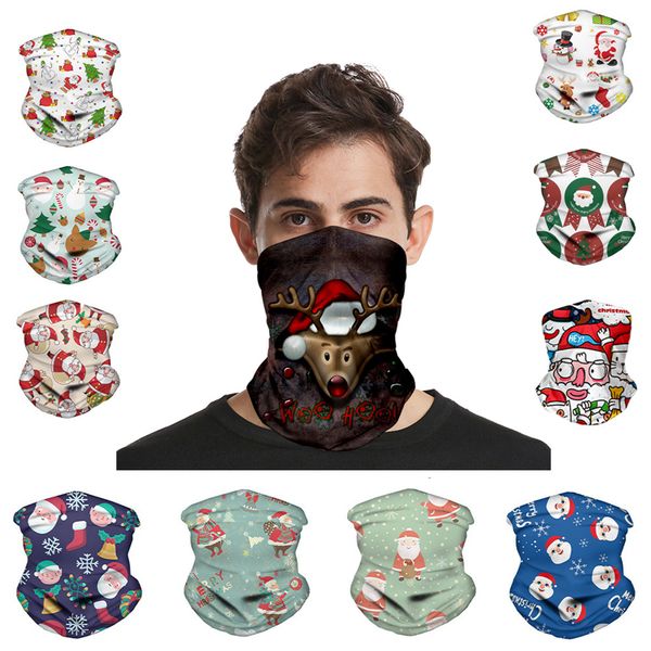 face shield chirstmas magic headscarf outdoor sports headband scarves dustpoof cycing headwrap visor neck gaiter christmas decora
face shield chirstmas magic headscarf outdoor sports headband scarves dustpoof cycing headwrap visor neck gaiter christmas decora