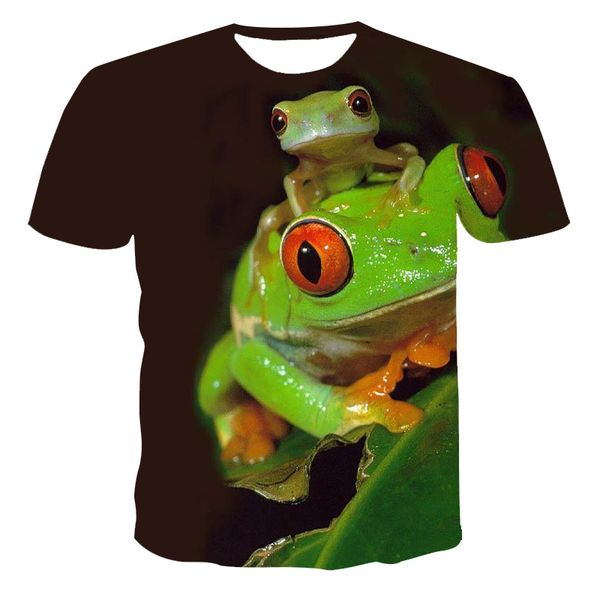 clothingt-shirt harajukut-shirt the animal pattern 3d print shirts anime aesthetic comics men clothing
clothingt-shirt harajukut-shirt the animal pattern 3d print shirts anime aesthetic comics men clothing