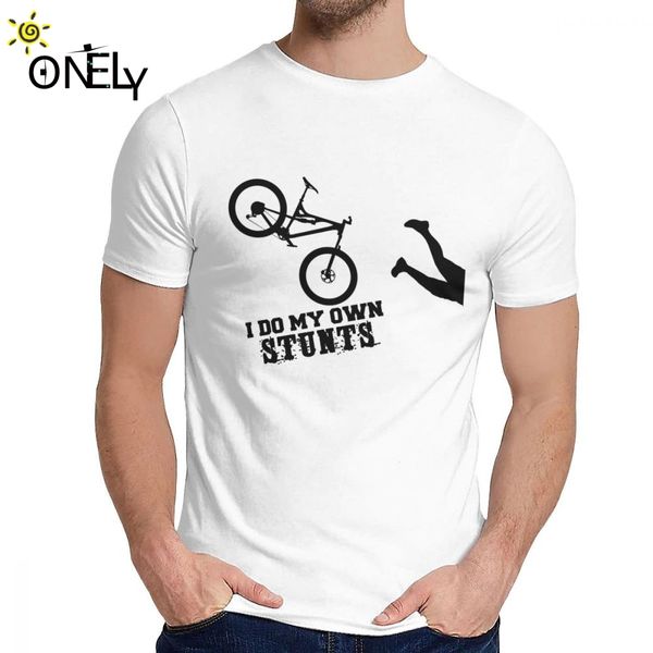 i do my own stunts funny mountain bike t-shirt casual o-neck custom for male big size homme tee shirt sport hooded sweatshirt hoodie
i do my own stunts funny mountain bike t-shirt casual o-neck custom for male big size homme tee shirt sport hooded sweatshirt hoodie