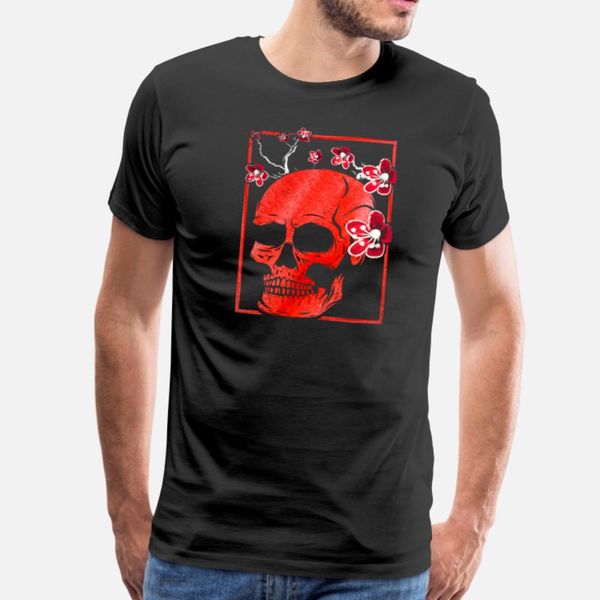 японский demon art face череп devil oni harajuku a t shirt top популярные дизайн tracksuit толстовка толстовка
японский demon art face череп devil oni harajuku a t shirt top популярные дизайн tracksuit толстовка толстовка