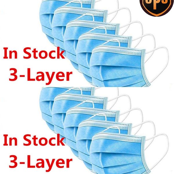 unisexprotection 3ply 3 disposable layers non-woven of protection and personal health mask with earloop mouth
unisexprotection 3ply 3 disposable layers non-woven of protection and personal health mask with earloop mouth