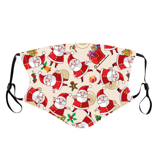 christmas kids xmas face printed masks anti dust fog snowflake mouth cover breathable washable reusablegreat
christmas kids xmas face printed masks anti dust fog snowflake mouth cover breathable washable reusablegreat