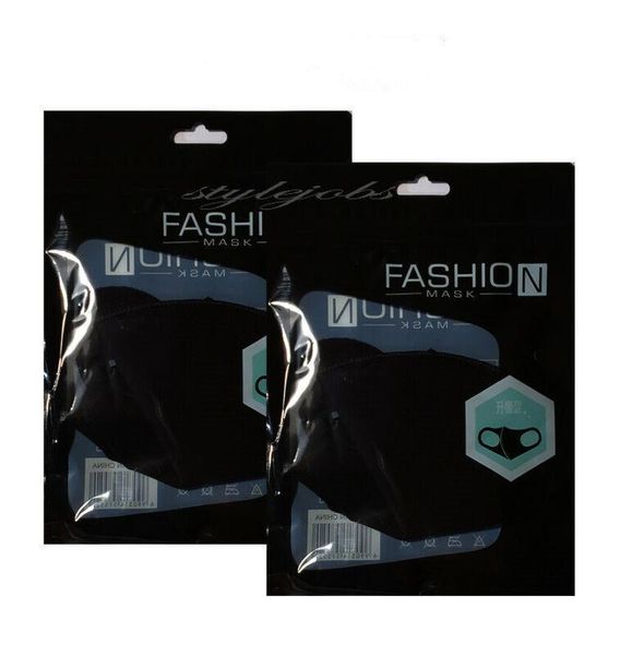 pm2.5 mask mouth face dust designer anti respirator cover dustproof anti-bacterial washable reusable ice silk cotton masks tools in stock
pm2.5 mask mouth face dust designer anti respirator cover dustproof anti-bacterial washable reusable ice silk cotton masks tools in stock