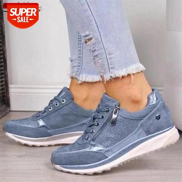 women shoes gold sneakers zipper platform trainers women shoes casual lace-up tenis feminino zapatos de mujer womens sneakers #qc1f
women shoes gold sneakers zipper platform trainers women shoes casual lace-up tenis feminino zapatos de mujer womens sneakers #qc1f