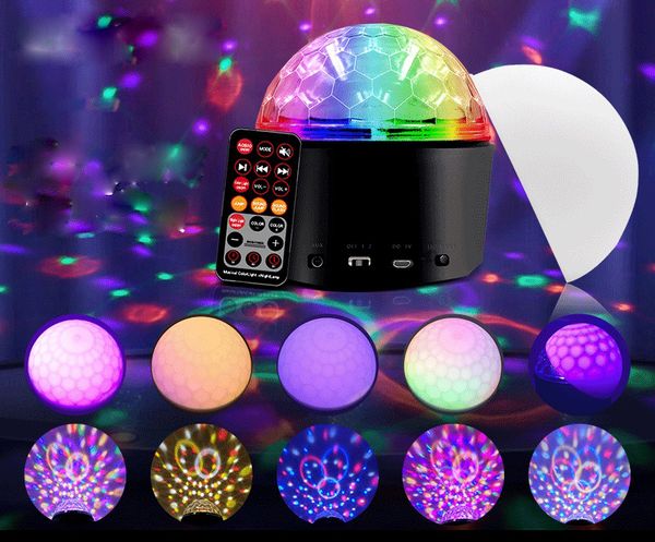 disco lights bluetooth speaker,usb rechargable party lights sound activated,3 in 1 remote control halloween mini ball light,led night
disco lights bluetooth speaker,usb rechargable party lights sound activated,3 in 1 remote control halloween mini ball light,led night