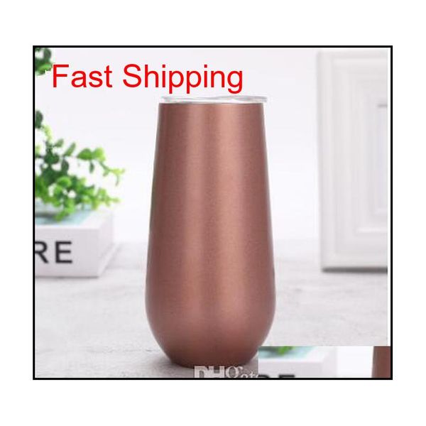 stainless steel egg cups vacuum thermos cup water bottle champagne insulated wine cup solid coffee mugs glass beer qylunk garden2010
stainless steel egg cups vacuum thermos cup water bottle champagne insulated wine cup solid coffee mugs glass beer qylunk garden2010