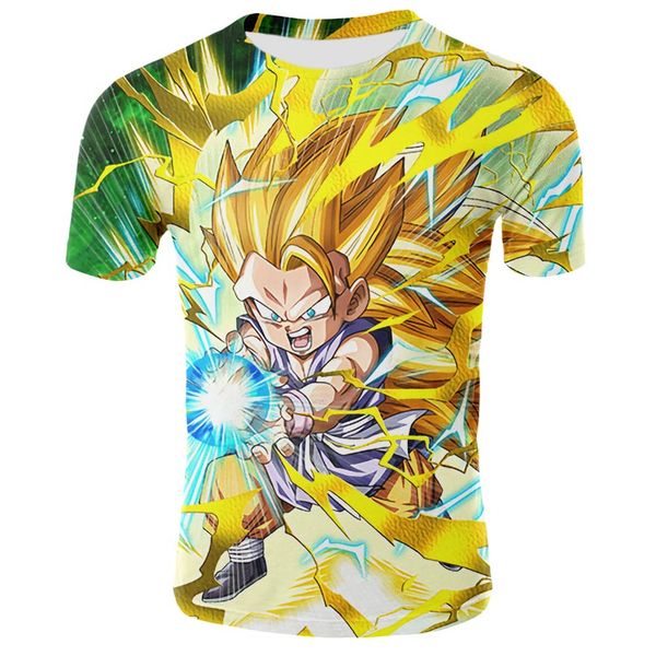 noodle swim funny t shirts kawaii cartoon men's t-shirts vintage harajuku oversized t shirt japanese style anime clothes print
noodle swim funny t shirts kawaii cartoon men's t-shirts vintage harajuku oversized t shirt japanese style anime clothes print