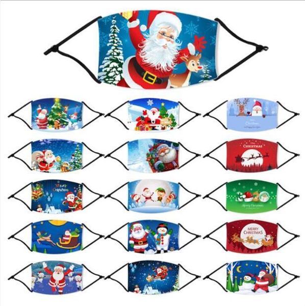 dhl ship2020 designer christmas halloween cloth face mask pm2.5 filter cotton adults kids fashion winter washable party lumious mask
dhl ship2020 designer christmas halloween cloth face mask pm2.5 filter cotton adults kids fashion winter washable party lumious mask