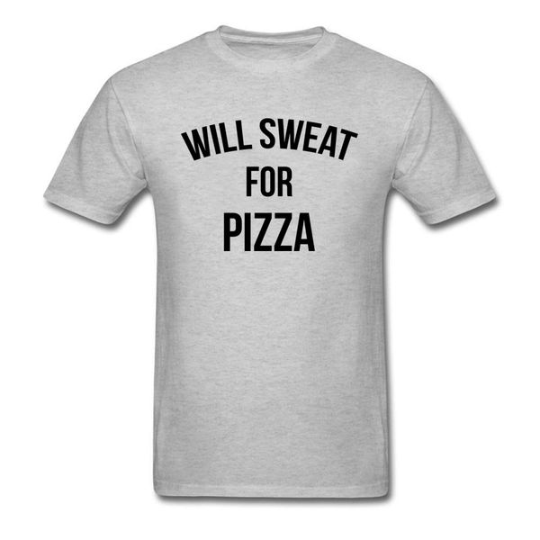 sport will sweat for pizza customized shirt summer/fall pure cotton o neck boy & tees tshirts 2018 fashion t-shirts
sport will sweat for pizza customized shirt summer/fall pure cotton o neck boy & tees tshirts 2018 fashion t-shirts