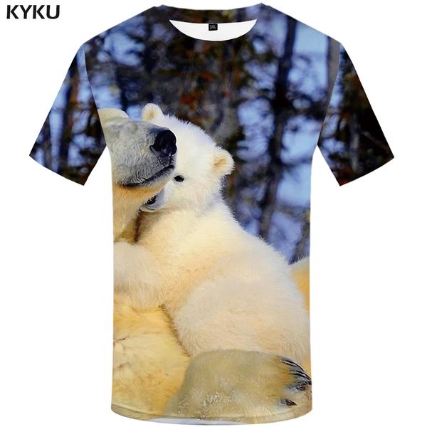 3d bear russia print animal 3d cartoon printed anime 3d print shirts comics horror graphic men clothing 
3d bear russia print animal 3d cartoon printed anime 3d print shirts comics horror graphic men clothing