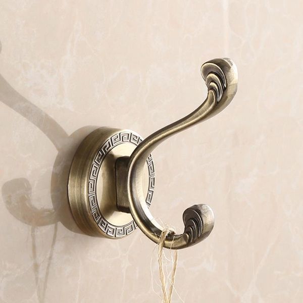 hooks & rails 1pcs wall door metal antique hanger for key clothes coat hat bags towel1
hooks & rails 1pcs wall door metal antique hanger for key clothes coat hat bags towel1