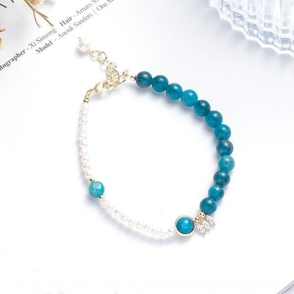 ycud3 бату freshadjustable браслет пресноводного апатит braceletcopper hmadebracelet goldh makingfresh апатит строка бат жемчуг hmade покрыт, Golden;silver
ycud3 бату freshadjustable браслет пресноводного апатит braceletcopper hmadebracelet goldh makingfresh апатит строка бат жемчуг hmade покрыт, Golden;silver