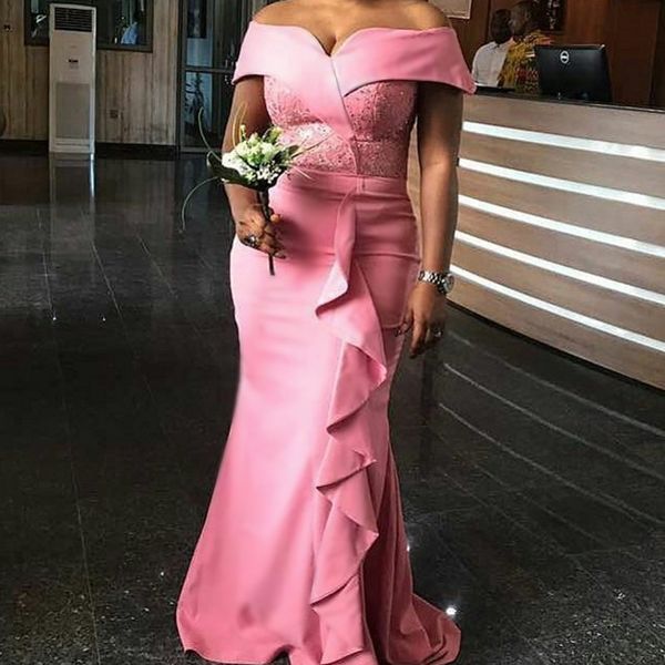 prom vestido de fiesta homecoming, Black
prom vestido de fiesta homecoming, Black