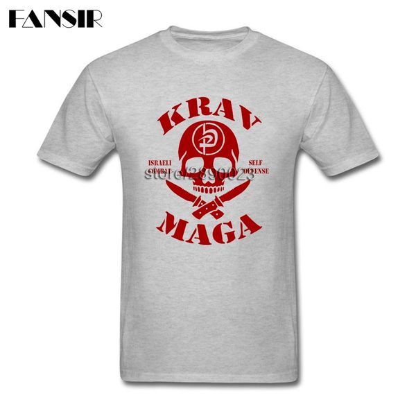 sport swag t shirts men israel krav maga skull men t shirts custom cotton short sleeve guys clothes
sport swag t shirts men israel krav maga skull men t shirts custom cotton short sleeve guys clothes