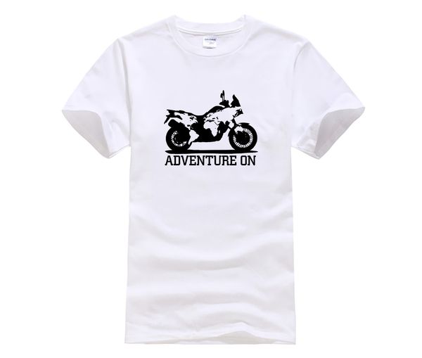 new men t shirt мода лето мода стиль printed t shirt biker moto adventure r race tee shirt спорт толстовка с капюшоном толстовка
new men t shirt мода лето мода стиль printed t shirt biker moto adventure r race tee shirt спорт толстовка с капюшоном толстовка