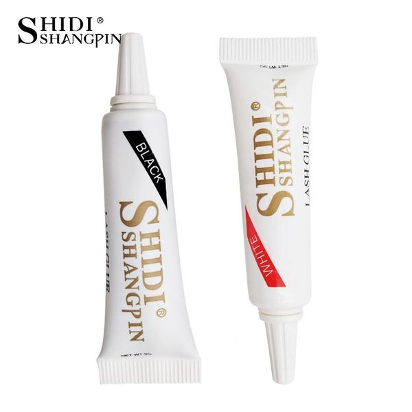 9g glue for eyelashes cosmetic tools glues sticker black clear 1 pcs eyelash glue lash glues makeups tools accessories fuax cils wmtqhw
9g glue for eyelashes cosmetic tools glues sticker black clear 1 pcs eyelash glue lash glues makeups tools accessories fuax cils wmtqhw