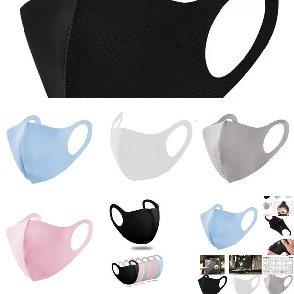 cover dust mask anti face mouth fashion pm2.5 respirator dustproof anti-bacterial washablef5ox hxvz nishjco1
cover dust mask anti face mouth fashion pm2.5 respirator dustproof anti-bacterial washablef5ox hxvz nishjco1