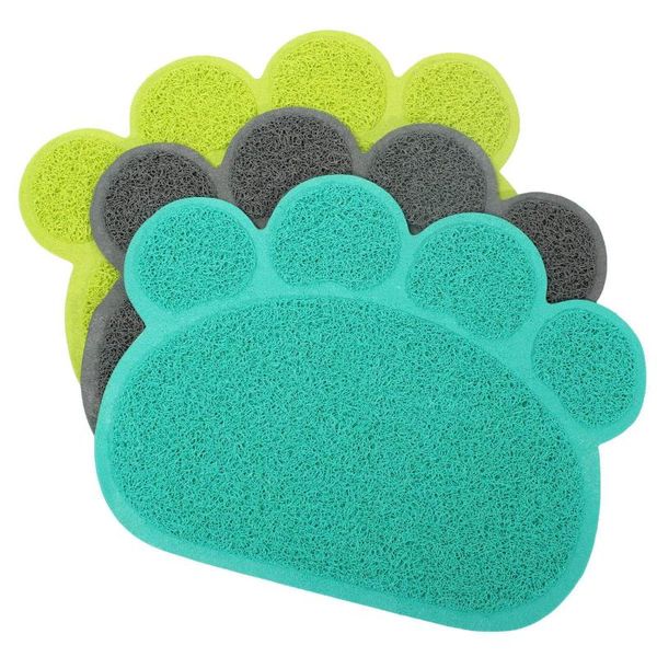 kennels & pens fashion shape placemat pet dog cat puppy pvc dish bowl feeding mat litter tray wipe clean pad
kennels & pens fashion shape placemat pet dog cat puppy pvc dish bowl feeding mat litter tray wipe clean pad
