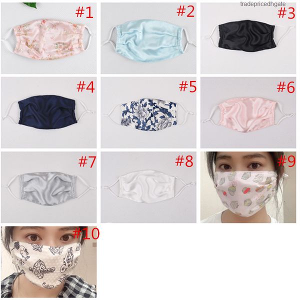 print face mask floral fashion silk dustproof sun-resistant masks women summer thin mouth 1ud3
print face mask floral fashion silk dustproof sun-resistant masks women summer thin mouth 1ud3