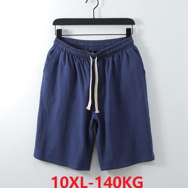 men's shorts plus size 8xl 9xl 10xl men vintage chinese style summer cotton man elastic waist comfortable, White;black
men's shorts plus size 8xl 9xl 10xl men vintage chinese style summer cotton man elastic waist comfortable, White;black