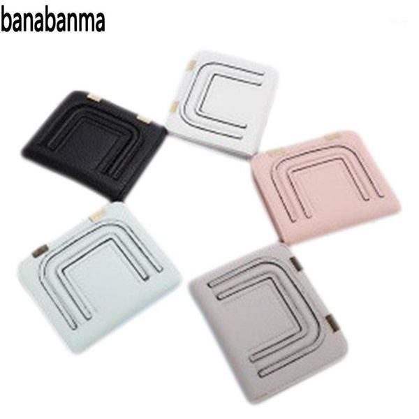 pinshang women's short wallet women wallets beautiful purse soft leather bifold zipper pocket wallet card case new fashion zk201, Red;black
pinshang women's short wallet women wallets beautiful purse soft leather bifold zipper pocket wallet card case new fashion zk201, Red;black