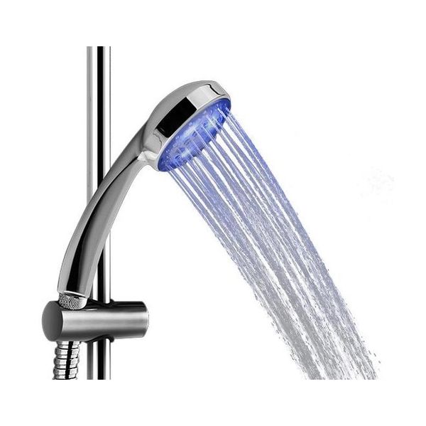 wholesale- handheld 7 color led romantic light water bath home bathroom jllrmo sport777
wholesale- handheld 7 color led romantic light water bath home bathroom jllrmo sport777