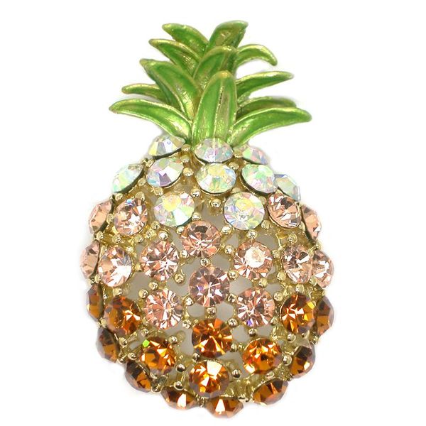 pins, brooches 12pcs/lot wholesale fashion brooch rhinestone pineapple pin accessories men's woman gift c102225, Gray
pins, brooches 12pcs/lot wholesale fashion brooch rhinestone pineapple pin accessories men's woman gift c102225, Gray