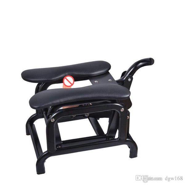 game chair with dido-flying bird strong metal frame ,15-20cm telescopic distance machine furniture toys
game chair with dido-flying bird strong metal frame ,15-20cm telescopic distance machine furniture toys