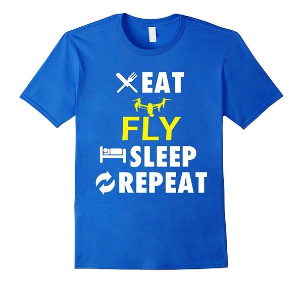 brand new summer mens short sleeve drone pilot t shirt | eat, fly, sleep, repeat funny tee sport hooded sweatshirt hoodie
brand new summer mens short sleeve drone pilot t shirt | eat, fly, sleep, repeat funny tee sport hooded sweatshirt hoodie