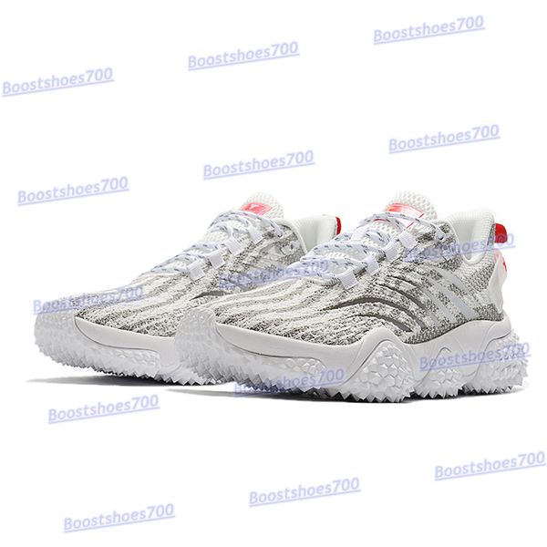 treeperi chunky v1 running shoes grey zebra us 8.5 eur 42 for men shoes sneakers
treeperi chunky v1 running shoes grey zebra us 8.5 eur 42 for men shoes sneakers