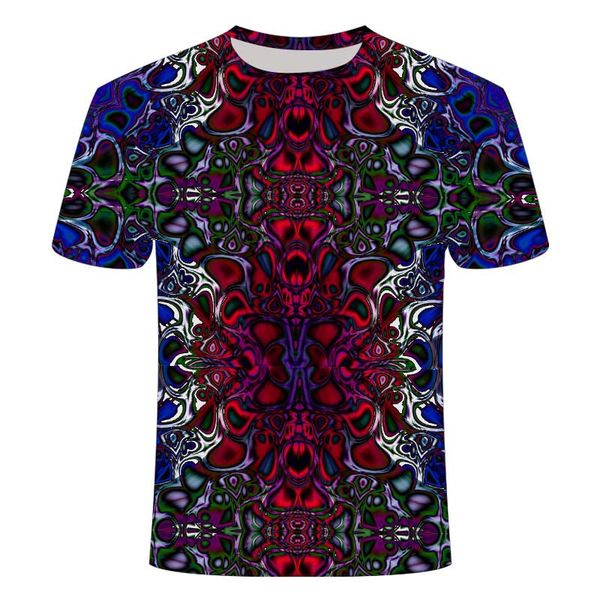 fun tee shirts skydiving organnic cotton short sleeve t shirt geek male tee shirts for sale
fun tee shirts skydiving organnic cotton short sleeve t shirt geek male tee shirts for sale
