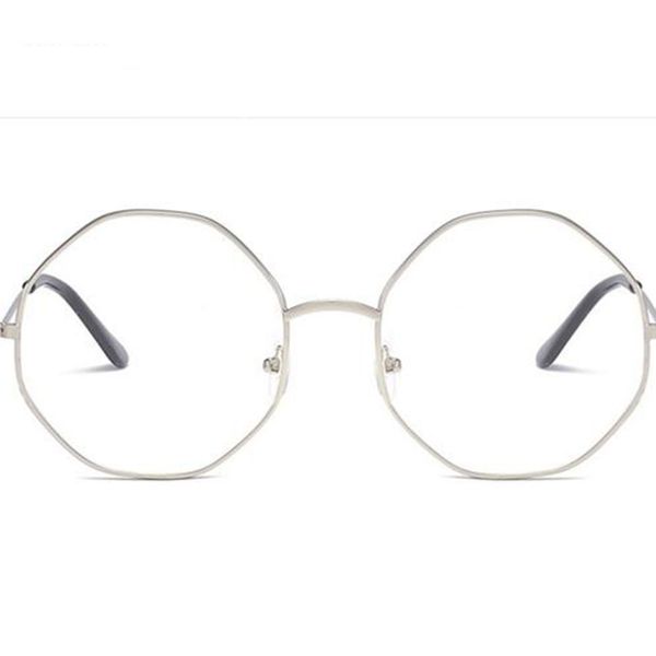 newirregular new2019 1pc popular vintage metal clear lens glasses trendy anti-radiation spectacle style eyeglass frame 2021
newirregular new2019 1pc popular vintage metal clear lens glasses trendy anti-radiation spectacle style eyeglass frame 2021