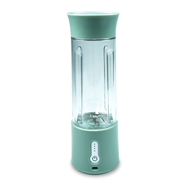 pravite label newly design fruit smoothie rechargeable ice crush mider usb juicer cups electric jjuicer smoothie maker fruit vegetable tools
pravite label newly design fruit smoothie rechargeable ice crush mider usb juicer cups electric jjuicer smoothie maker fruit vegetable tools