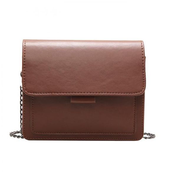 ladies small bags spring new fashion wild wide shoulder strap casual small square bag retro single shoulder messenger bag
ladies small bags spring new fashion wild wide shoulder strap casual small square bag retro single shoulder messenger bag