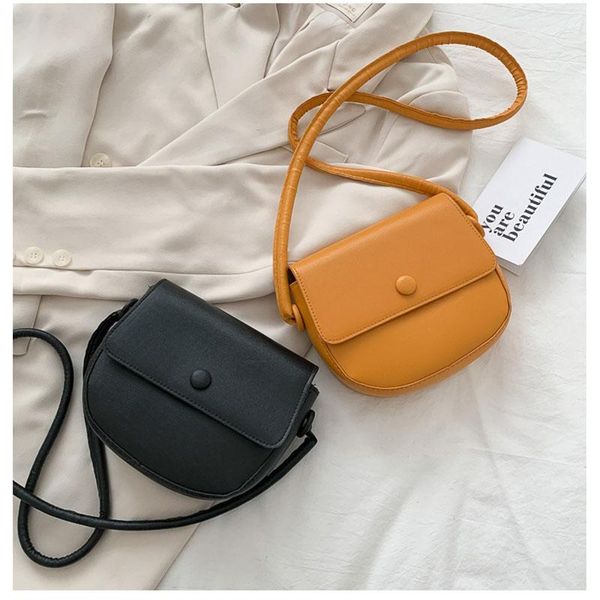 женские сумки sling сумка классического ретро pu кожи плечо crossbody сумка мода тотализаторы простая повседневный малый saddle
женские сумки sling сумка классического ретро pu кожи плечо crossbody сумка мода тотализаторы простая повседневный малый saddle