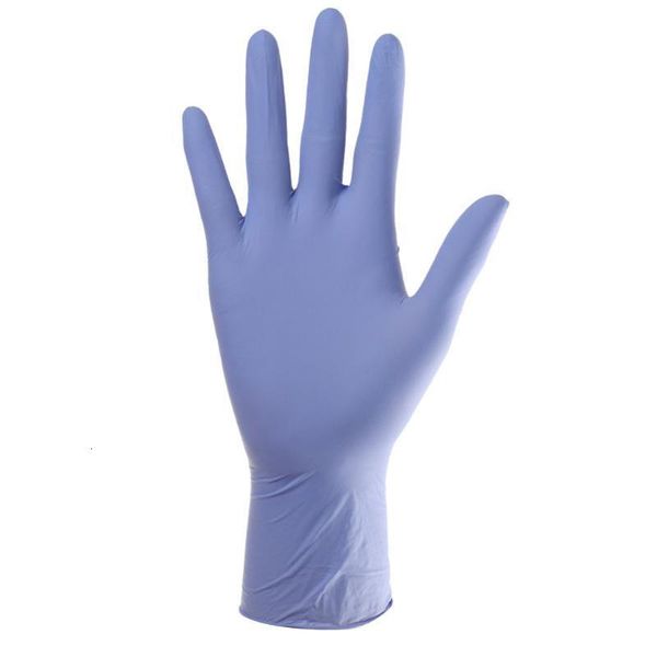 disposable nitrile gloves multipurpose household protective work gloves flexible latex-han tjo8
disposable nitrile gloves multipurpose household protective work gloves flexible latex-han tjo8