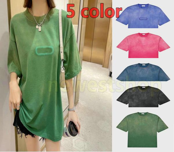 2021 new spring summer version hip hop tie dye print t shirt skateboard cool tshirt men women loose big edition cotton hole t shirt, White;black
2021 new spring summer version hip hop tie dye print t shirt skateboard cool tshirt men women loose big edition cotton hole t shirt, White;black