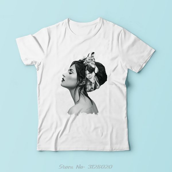 high definition no glue print lovato tshirt men brand summer new white casual plus size t shirt tees sport hooded sweatshirt hoodie
high definition no glue print lovato tshirt men brand summer new white casual plus size t shirt tees sport hooded sweatshirt hoodie
