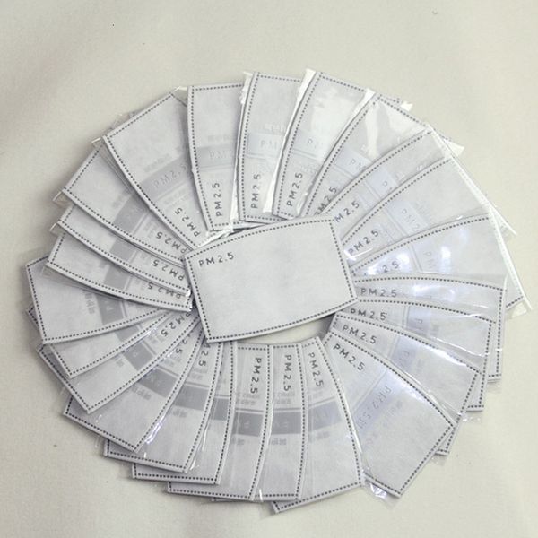 mask face 5-layer accessories protective cycling cotton in stock 12*8cm pm2.5 filter wholesale price ing
mask face 5-layer accessories protective cycling cotton in stock 12*8cm pm2.5 filter wholesale price ing