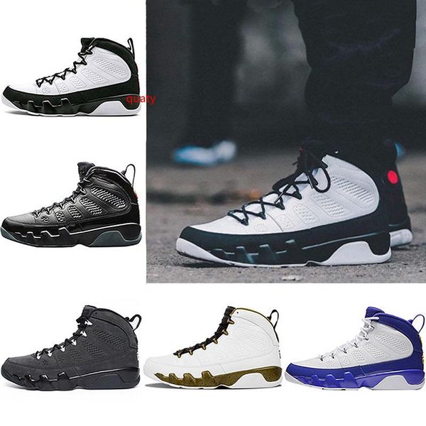 new mens 9 9s bred basketball shoes bred la men designer space jam the spirit tour yellow sports trainers sneakers size 8-13
new mens 9 9s bred basketball shoes bred la men designer space jam the spirit tour yellow sports trainers sneakers size 8-13