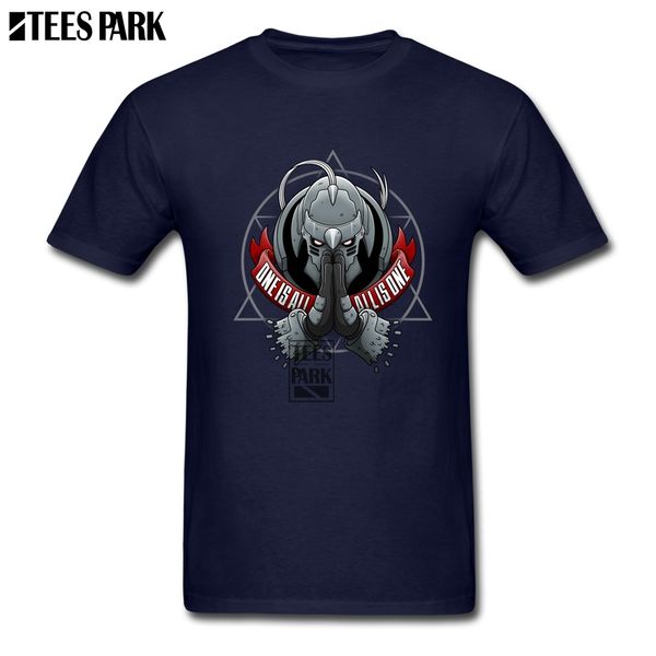 shirt one is all all is one fullmetal alchemis for sale crewneck short sleeved create sport hooded sweatshirt hoodie t shirt
shirt one is all all is one fullmetal alchemis for sale crewneck short sleeved create sport hooded sweatshirt hoodie t shirt