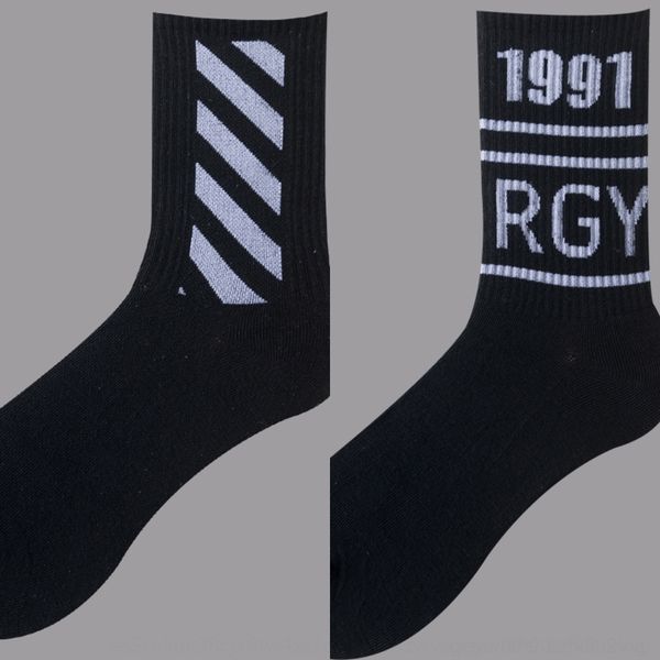 yvemy 20 new socks men's black basketball stockings stockings stockingsins high medium autumn socks basketball winter x7ipj
yvemy 20 new socks men's black basketball stockings stockings stockingsins high medium autumn socks basketball winter x7ipj